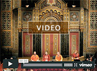 Play the video